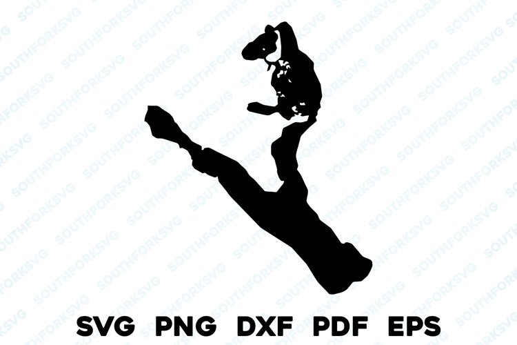 House Vector Image 20