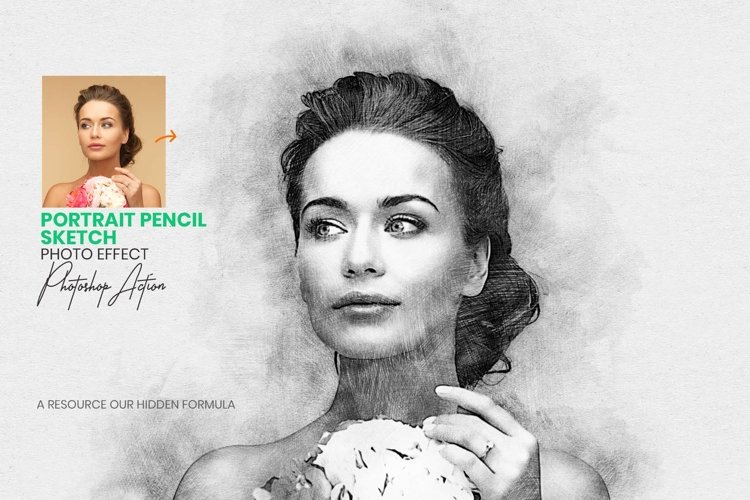 Pencil Clipart Image 15