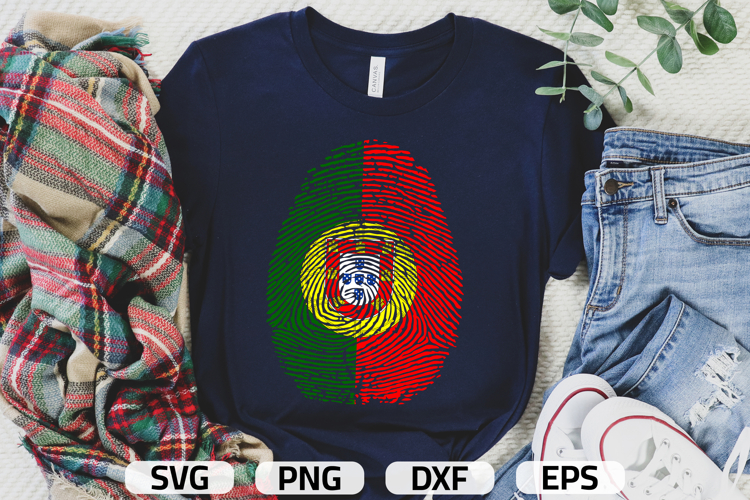 Flag Png Image 2