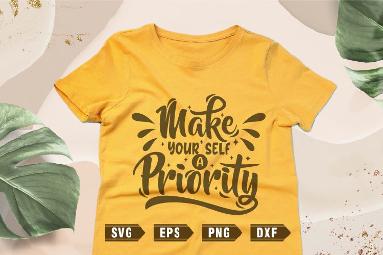 Motivation Clipart Image 14