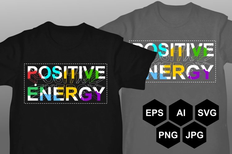 Banner Vector Image 2
