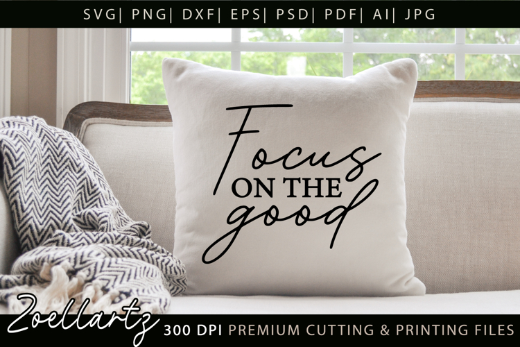 Inspirational Positive Quote SVG Women Motivational T-shirt