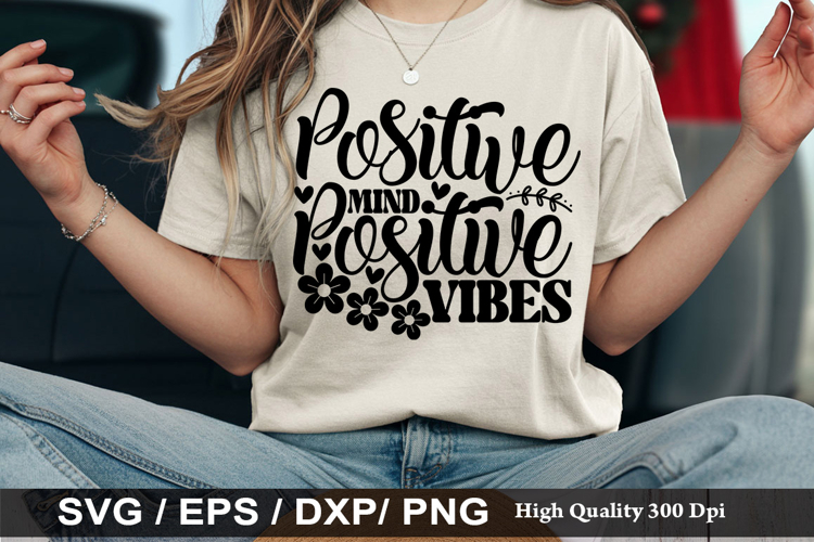 Inspirational Svg Image 11