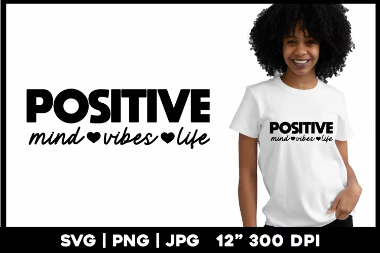 Motivational | Positive mind vibes life