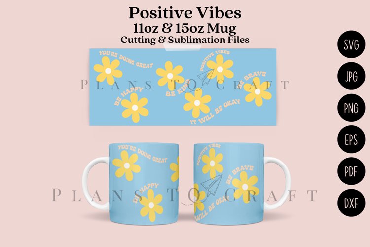 Mug Svg Image 8