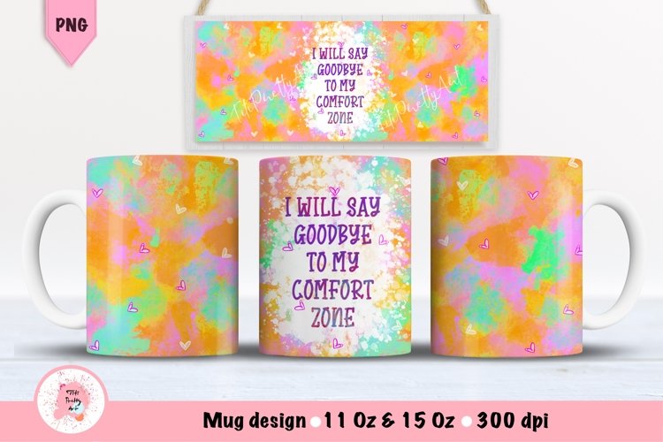 Mug Png Image 11