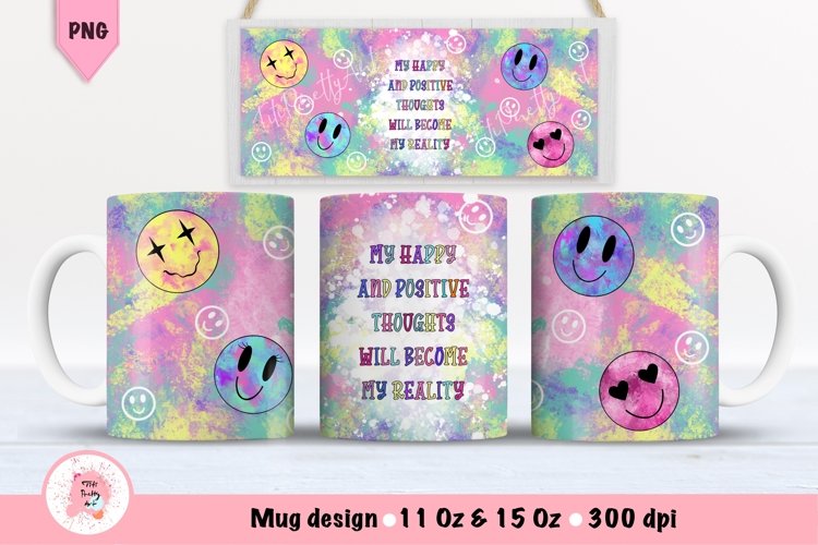 Mug Png Image 5