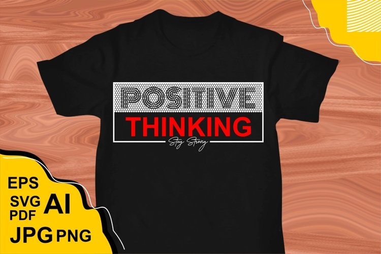 Think Clipart Image 19