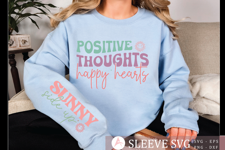 Happiness Svg Image 5