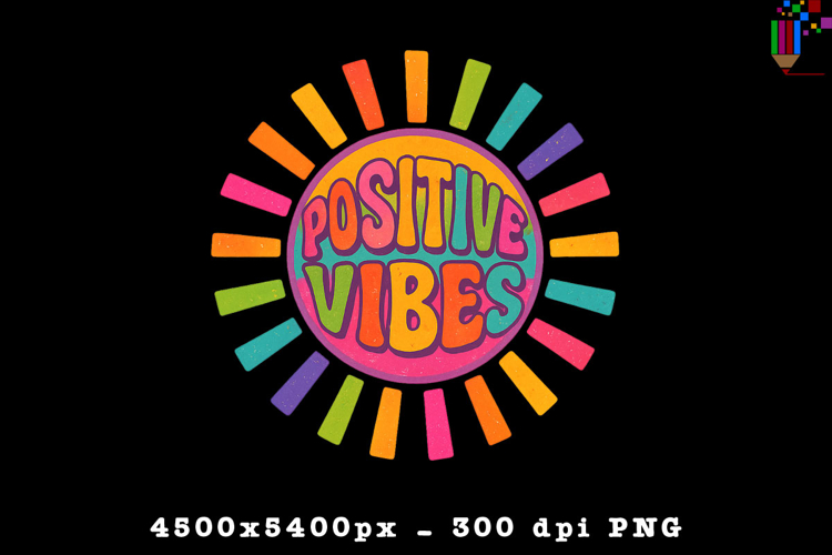 Rainbow Png Image 20