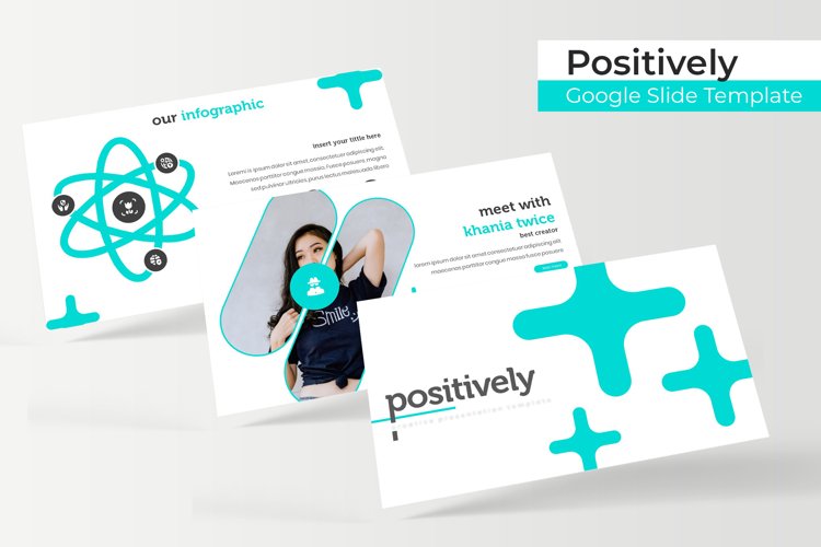 Keynote Templates Image 24