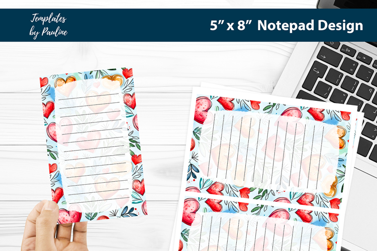 School Template Image 19