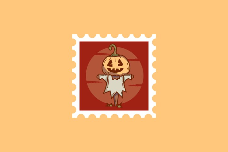 Badge Clipart Image 12