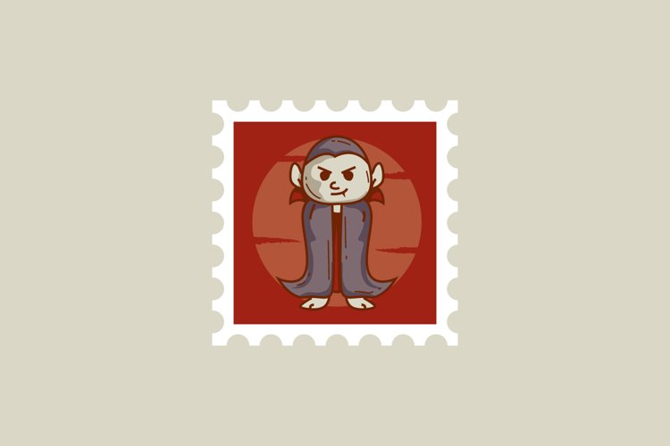 Badge Clipart Image 13