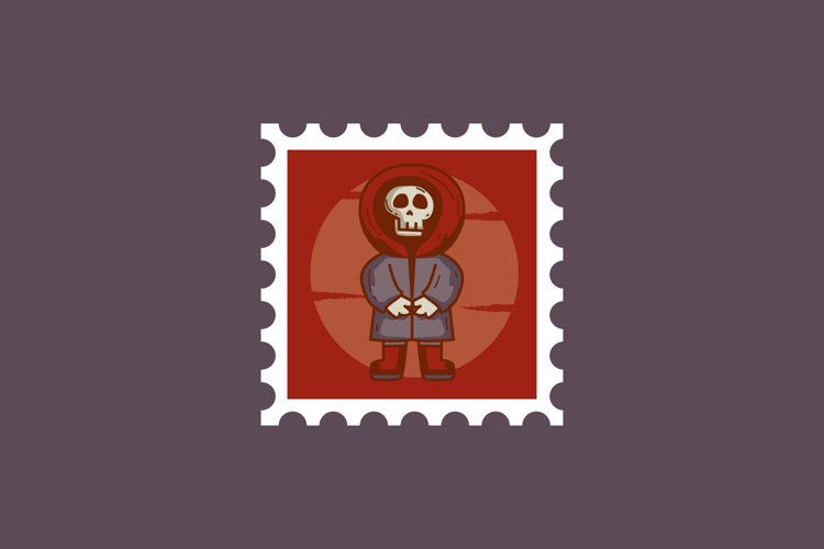 Badge Clipart Image 18