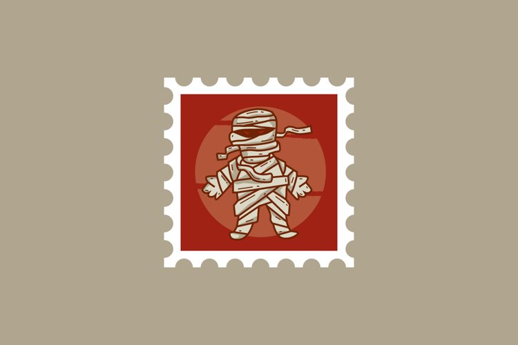 Badge Clipart Image 7