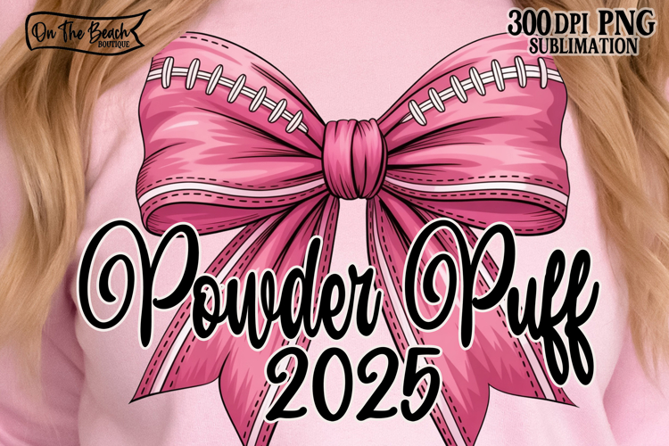 Beach Clipart Image 10