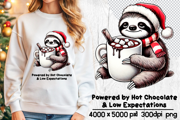 Sarcastic quotes, Funny Christmas sayings designs