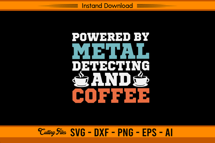 Funny Coffee Svg Image 24