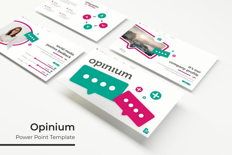 Keynote Templates Image 16