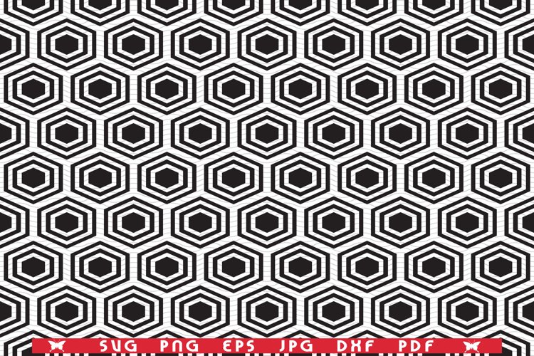 Background Svg Image 7