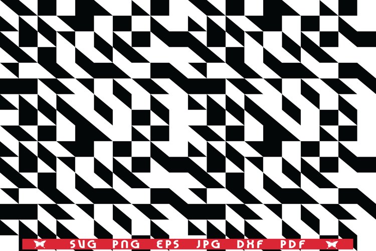 White Wallpaper Image 3