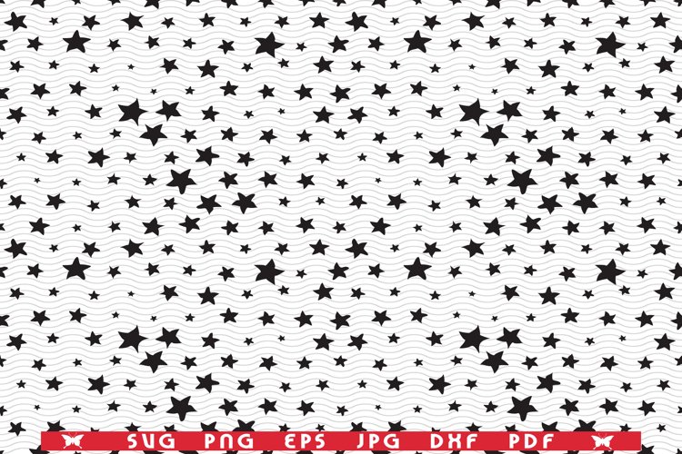 Random Clipart Image 9
