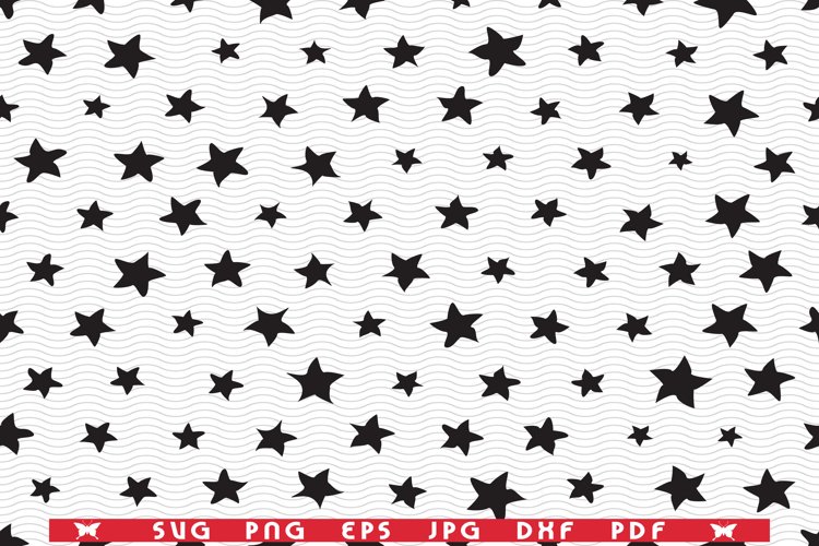 Random Clipart Image 8