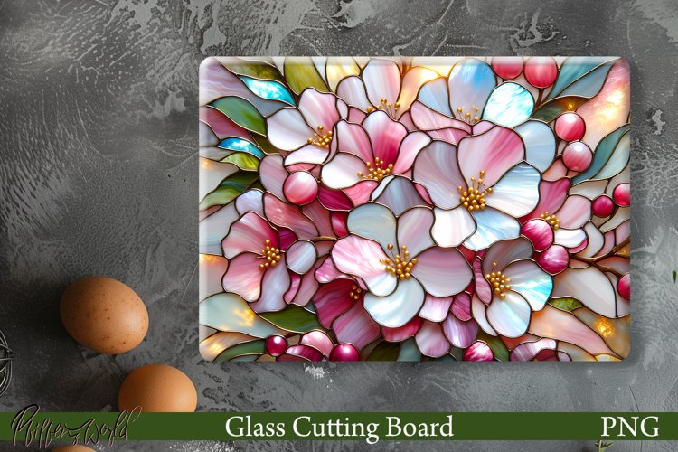Spring Clipart Image 13