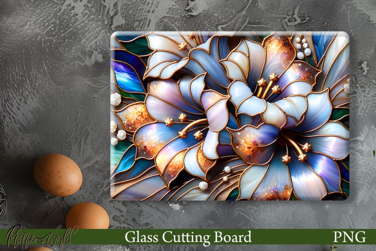 Spring Clipart Image 22