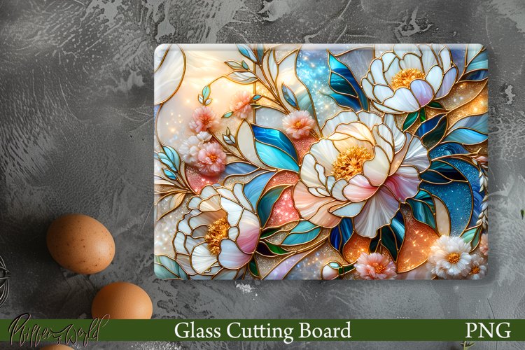 Spring Clipart Image 16