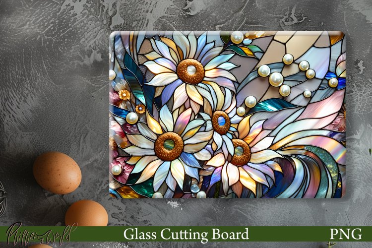 Spring Clipart Image 17