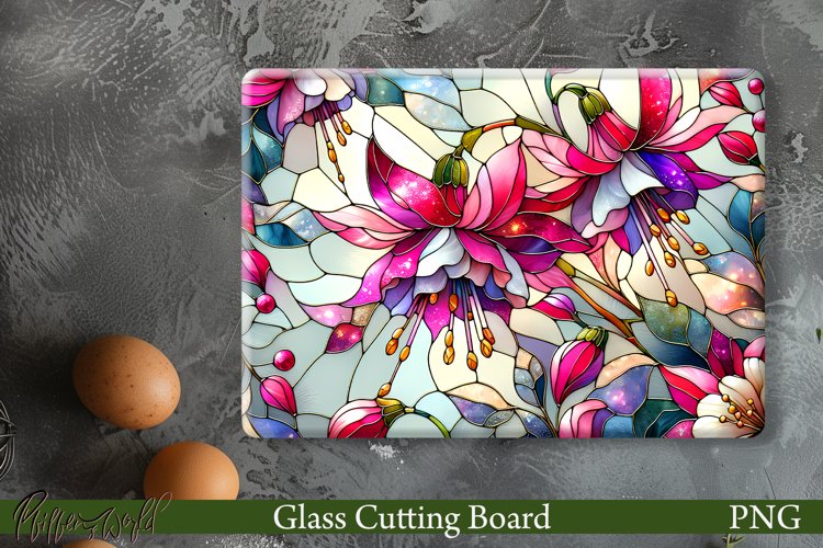 Spring Clipart Image 14