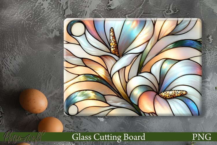 Spring Clipart Image 8