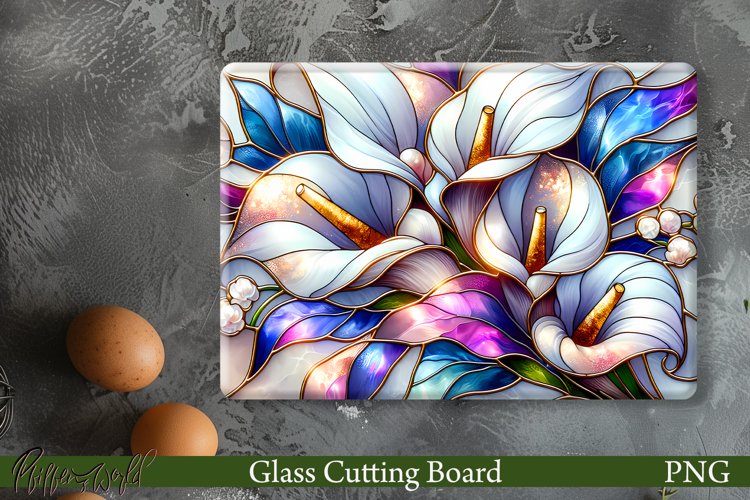 Spring Clipart Image 21