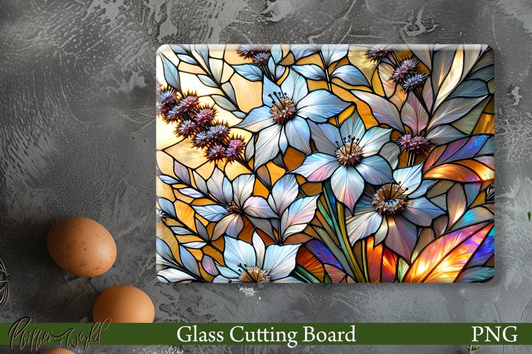 Spring Clipart Image 9