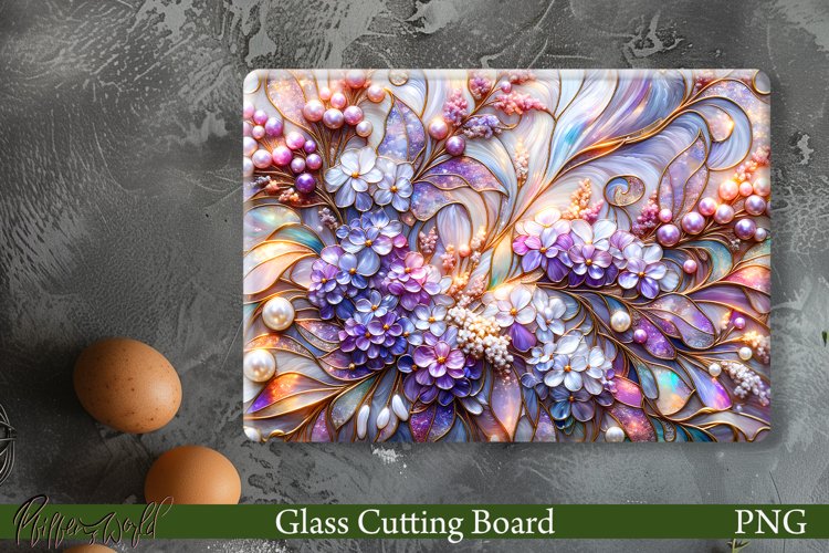 Spring Clipart Image 12