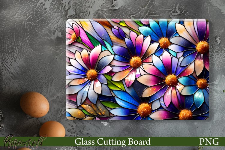 Spring Clipart Image 15