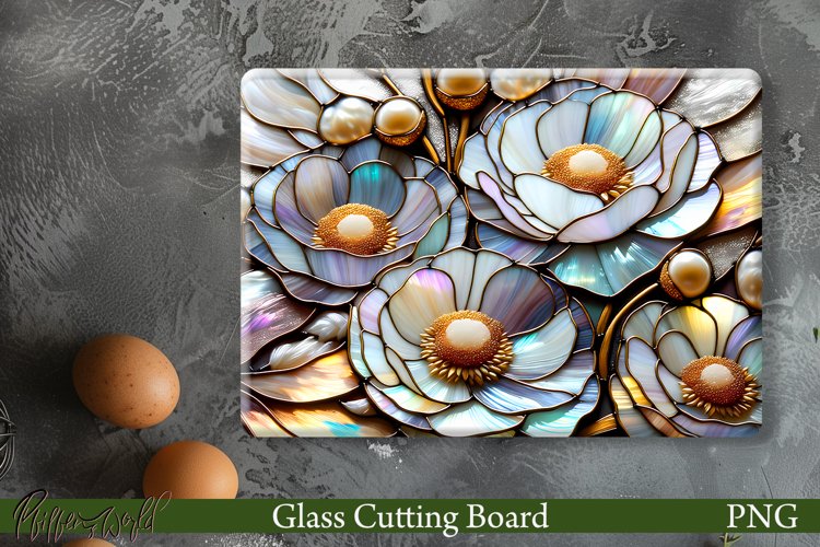 Spring Clipart Image 13