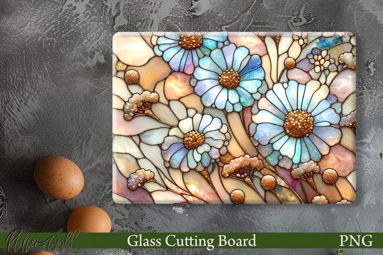 Spring Clipart Image 15