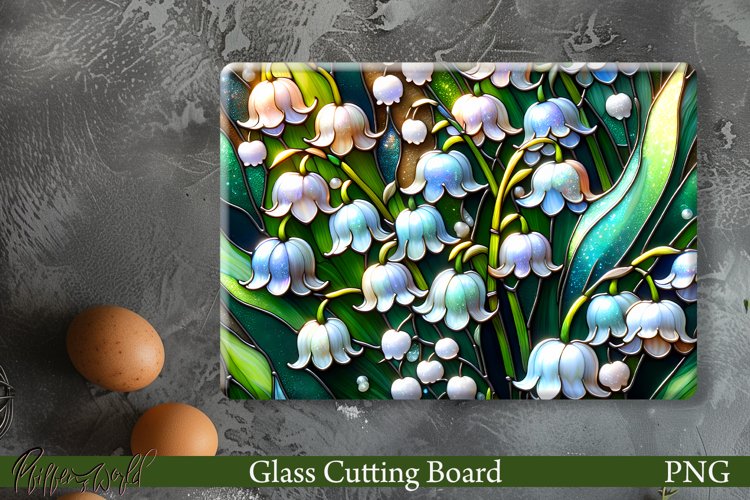 Glass Of Water Clipart Image 10
