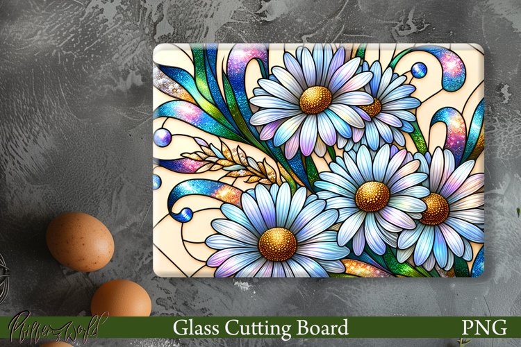 Spring Clipart