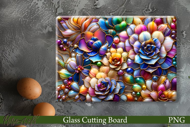 Watercolor Succulent Clipart Image 14