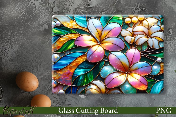 Spring Clipart Image 16