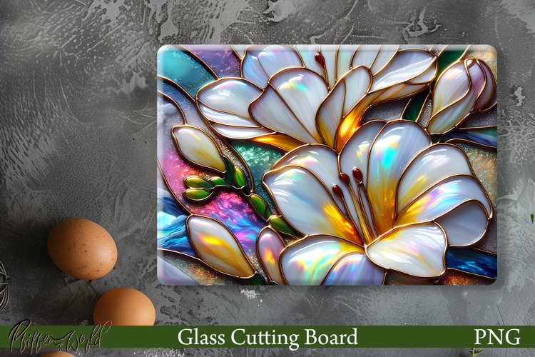 Spring Clipart Image 24