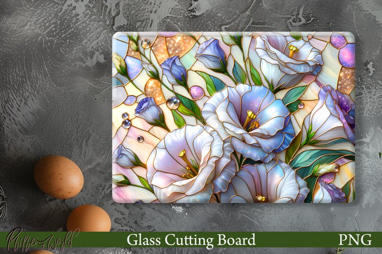Spring Clipart Image 18