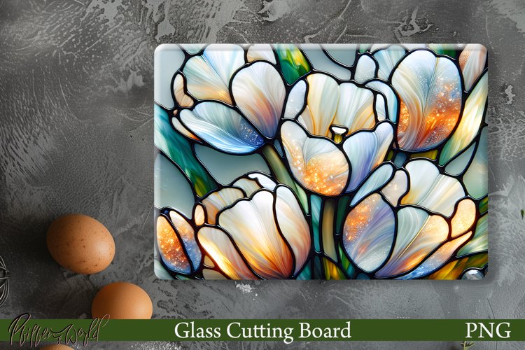 Spring Clipart Image 23