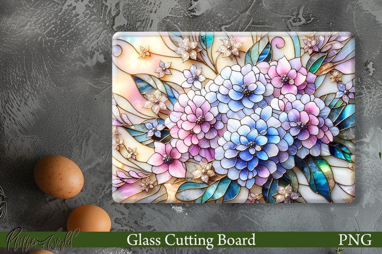 Spring Clipart Image 22