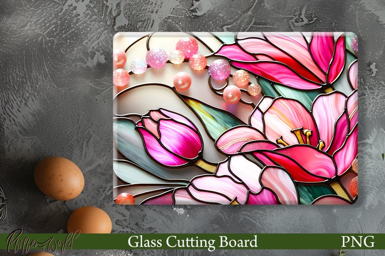 Spring Clipart Image 19