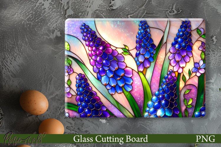 Spring Clipart Image 20